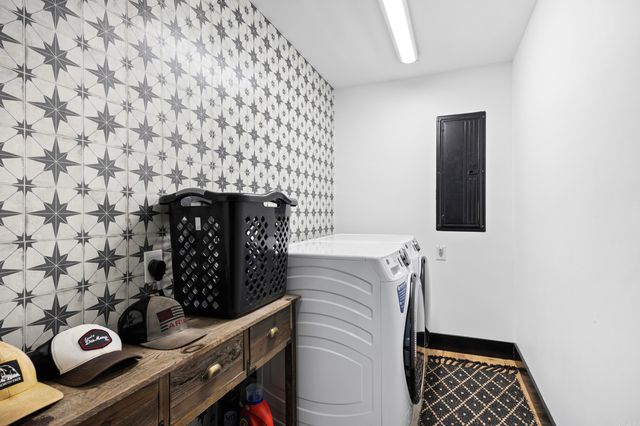 170 Piney Point Court, Pottsville, AR 72858