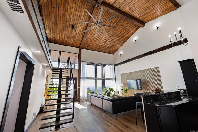 170 Piney Point Court, Pottsville, AR 72858