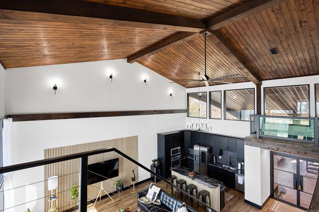 170 Piney Point Court, Pottsville, AR 72858