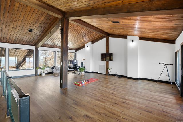 170 Piney Point Court, Pottsville, AR 72858