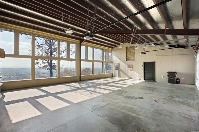 170 Piney Point Court, Pottsville, AR 72858