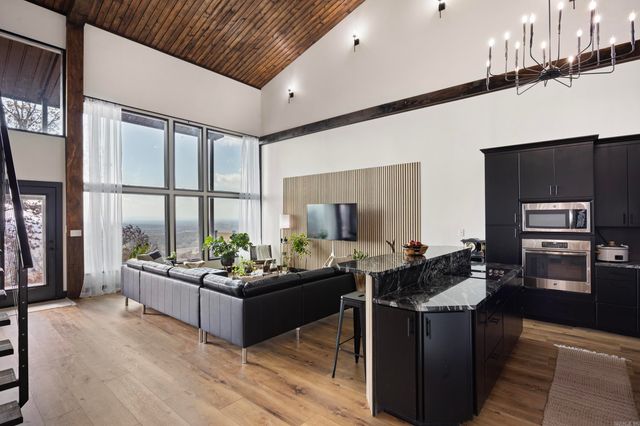 170 Piney Point Court, Pottsville, AR 72858