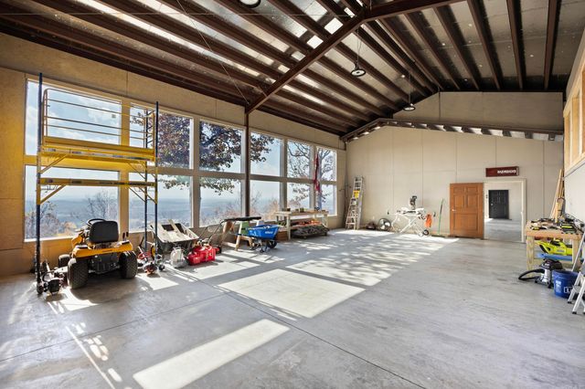 170 Piney Point Court, Pottsville, AR 72858