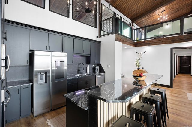 170 Piney Point Court, Pottsville, AR 72858