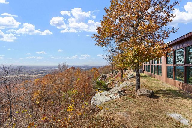 170 Piney Point Court, Pottsville, AR 72858