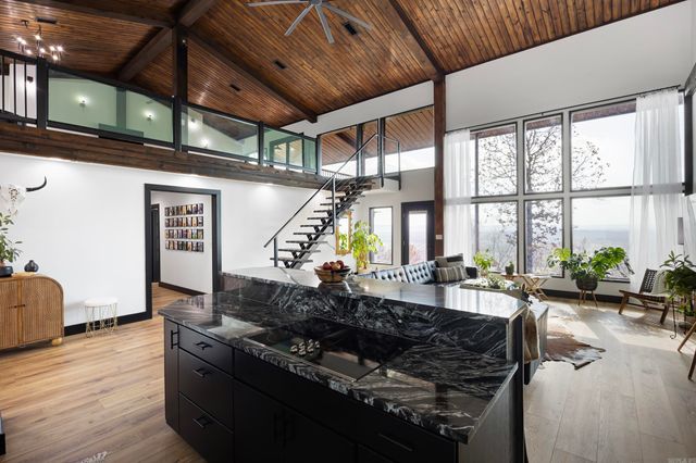 170 Piney Point Court, Pottsville, AR 72858