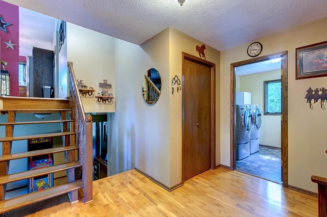 22710 Pinto Lane, Lakeville, MN 55044