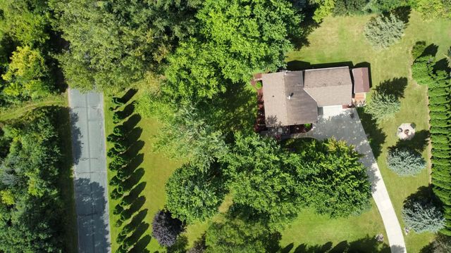 22710 Pinto Lane, Lakeville, MN 55044