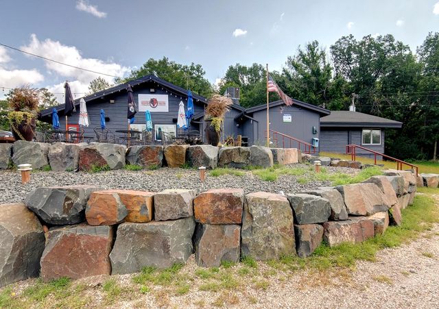 22710 Pinto Lane, Lakeville, MN 55044