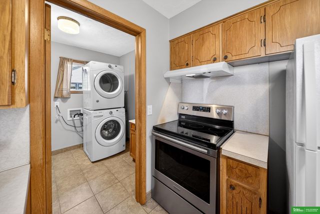 209 S 2nd Street, Cedar Bluffs, NE 68015