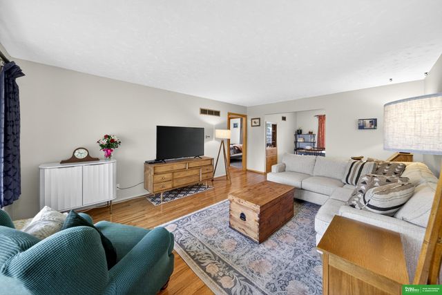 209 S 2nd Street, Cedar Bluffs, NE 68015