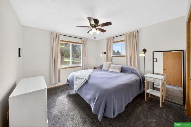 209 S 2nd Street, Cedar Bluffs, NE 68015