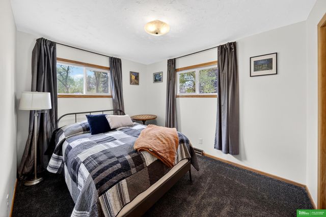 209 S 2nd Street, Cedar Bluffs, NE 68015