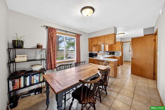 209 S 2nd Street, Cedar Bluffs, NE 68015