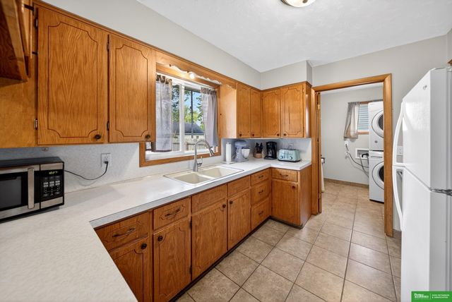 209 S 2nd Street, Cedar Bluffs, NE 68015
