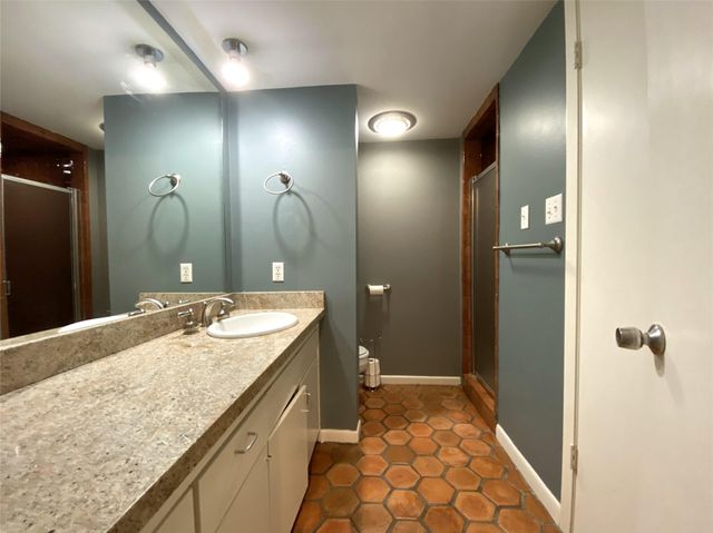 5003 Yoakum Boulevard, Houston, TX 77006