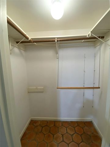 5003 Yoakum Boulevard, Houston, TX 77006