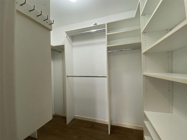 5003 Yoakum Boulevard, Houston, TX 77006