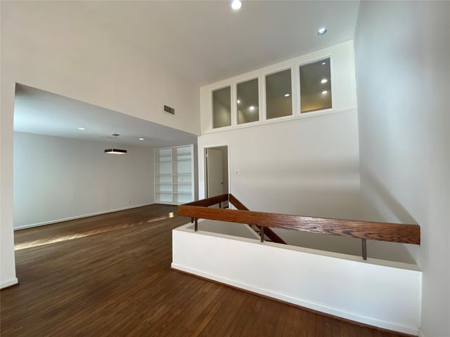 5003 Yoakum Boulevard, Houston, TX 77006