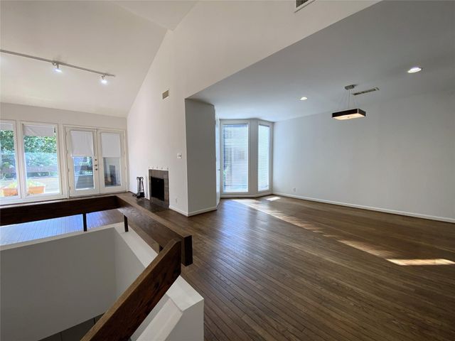 5003 Yoakum Boulevard, Houston, TX 77006