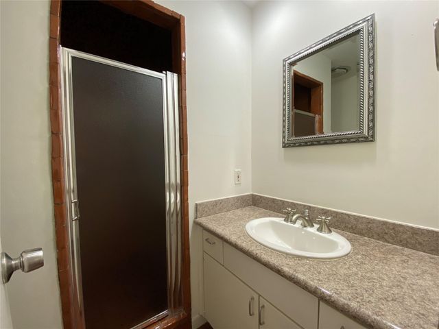 5003 Yoakum Boulevard, Houston, TX 77006