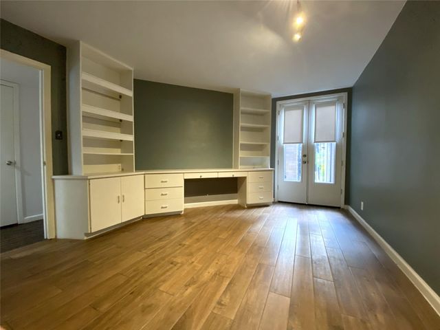 5003 Yoakum Boulevard, Houston, TX 77006