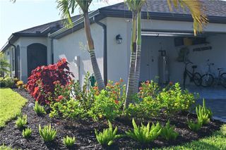 2168 Gardenia AVE, Port Charlotte, FL 33953