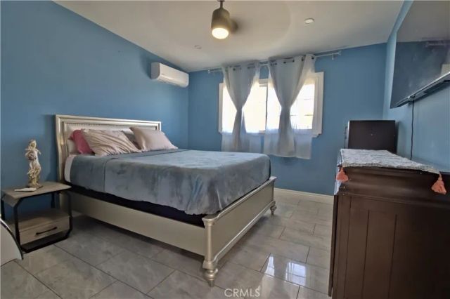 2120 Elm, Rosamond, CA 93560