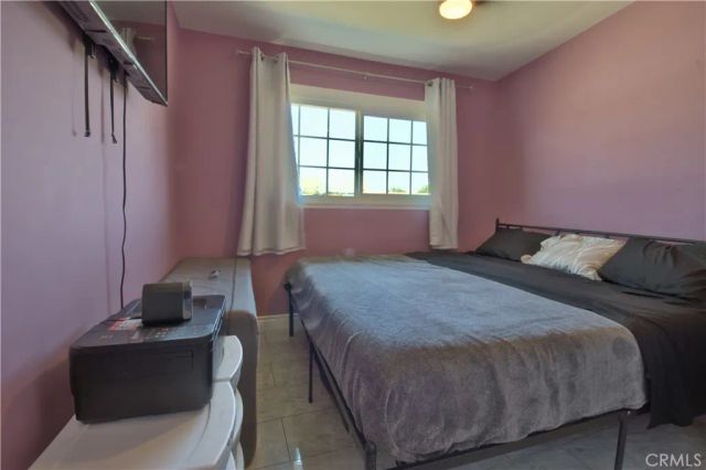 2120 Elm, Rosamond, CA 93560