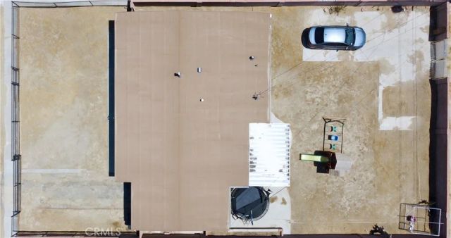 2120 Elm, Rosamond, CA 93560