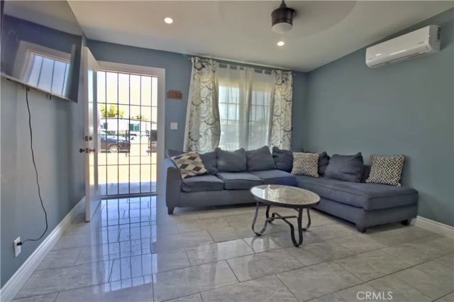 2120 Elm, Rosamond, CA 93560
