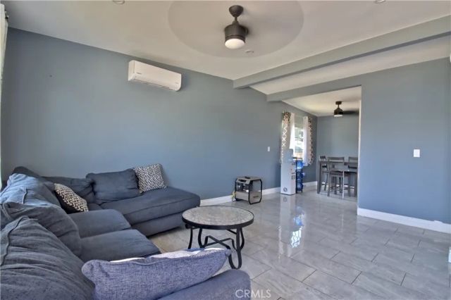 2120 Elm, Rosamond, CA 93560