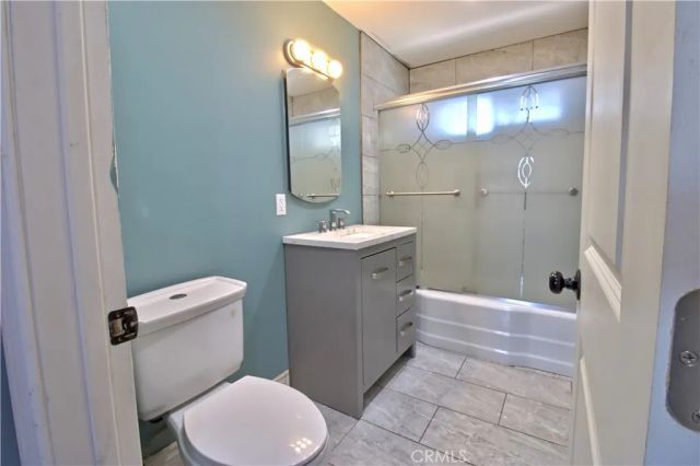 2120 Elm, Rosamond, CA 93560