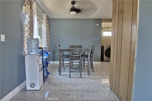2120 Elm, Rosamond, CA 93560