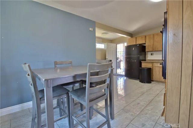 2120 Elm, Rosamond, CA 93560