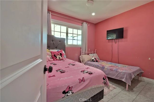 2120 Elm, Rosamond, CA 93560