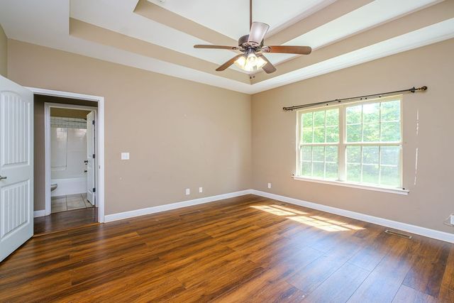 3319 Pleasant Grove Rd, White House, TN 37188