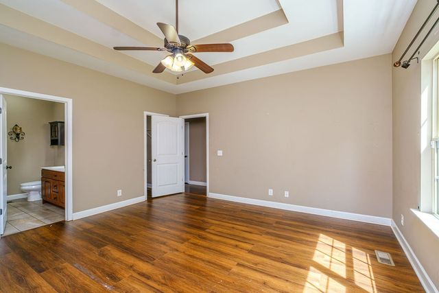 3319 Pleasant Grove Rd, White House, TN 37188