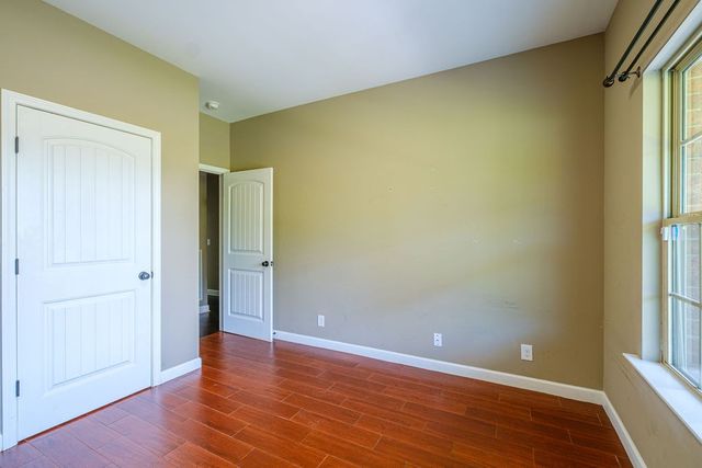 3319 Pleasant Grove Rd, White House, TN 37188