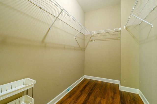 3319 Pleasant Grove Rd, White House, TN 37188