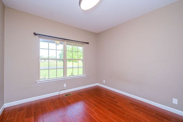 3319 Pleasant Grove Rd, White House, TN 37188