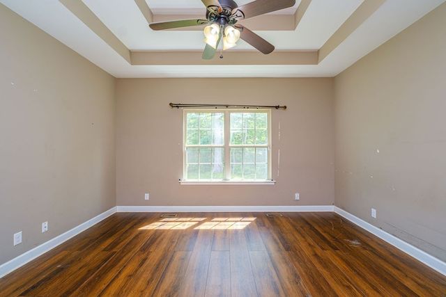 3319 Pleasant Grove Rd, White House, TN 37188