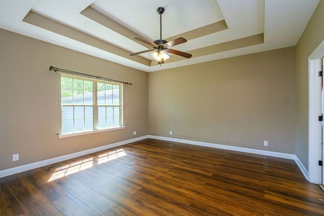 3319 Pleasant Grove Rd, White House, TN 37188