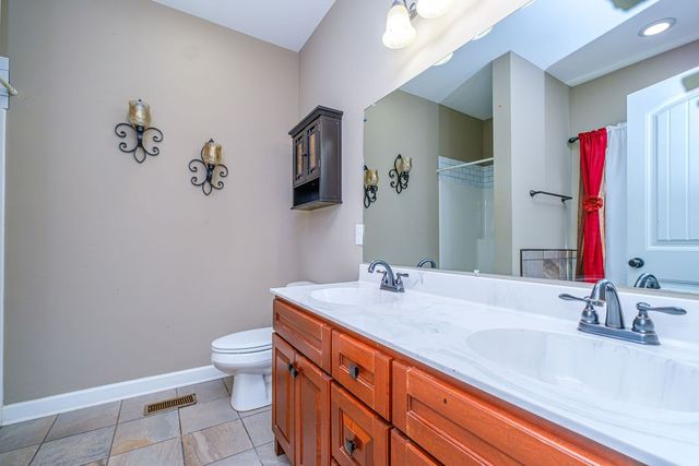 3319 Pleasant Grove Rd, White House, TN 37188