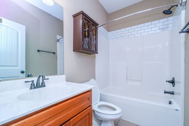 3319 Pleasant Grove Rd, White House, TN 37188