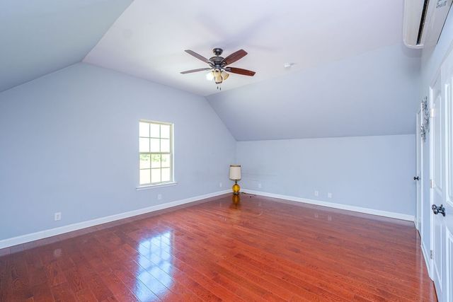3319 Pleasant Grove Rd, White House, TN 37188