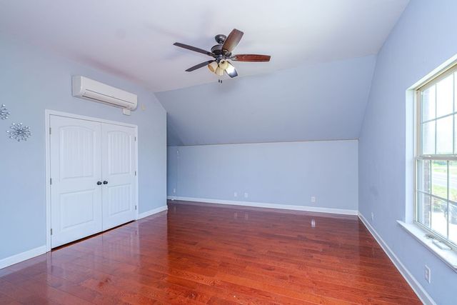 3319 Pleasant Grove Rd, White House, TN 37188