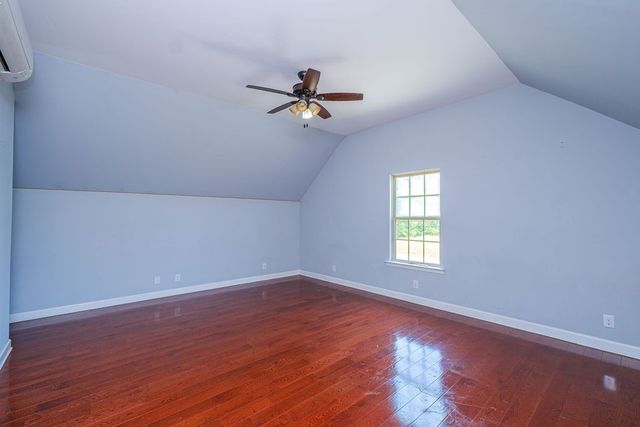 3319 Pleasant Grove Rd, White House, TN 37188