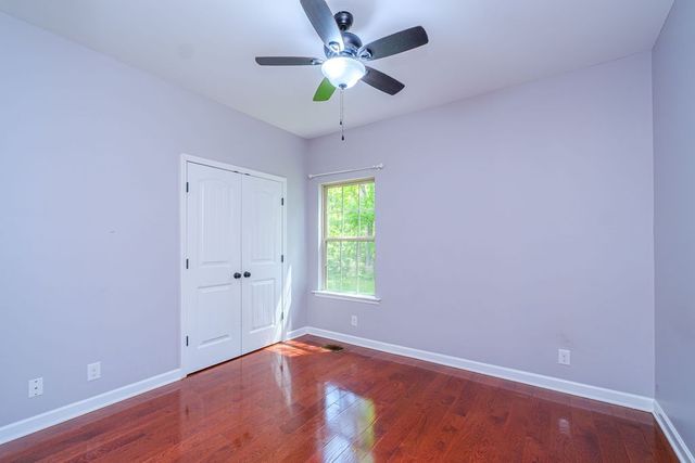 3319 Pleasant Grove Rd, White House, TN 37188