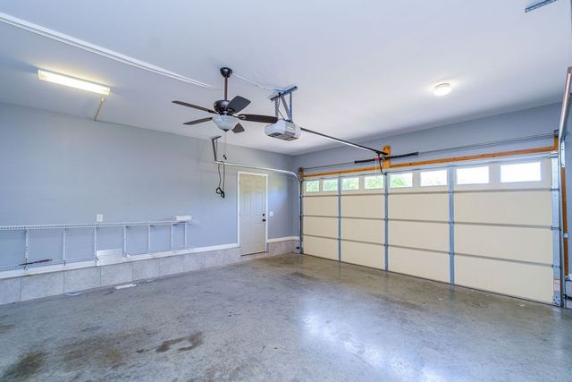 3319 Pleasant Grove Rd, White House, TN 37188